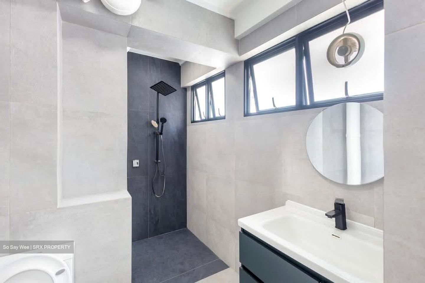 Blk 865 Tampines Vista (Tampines), HDB 4 Rooms #628433091